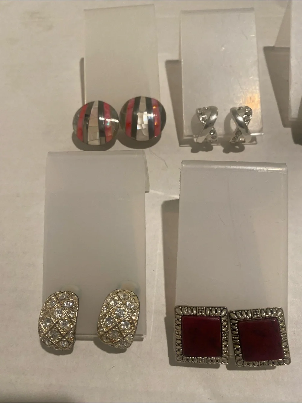 N/A women fashion