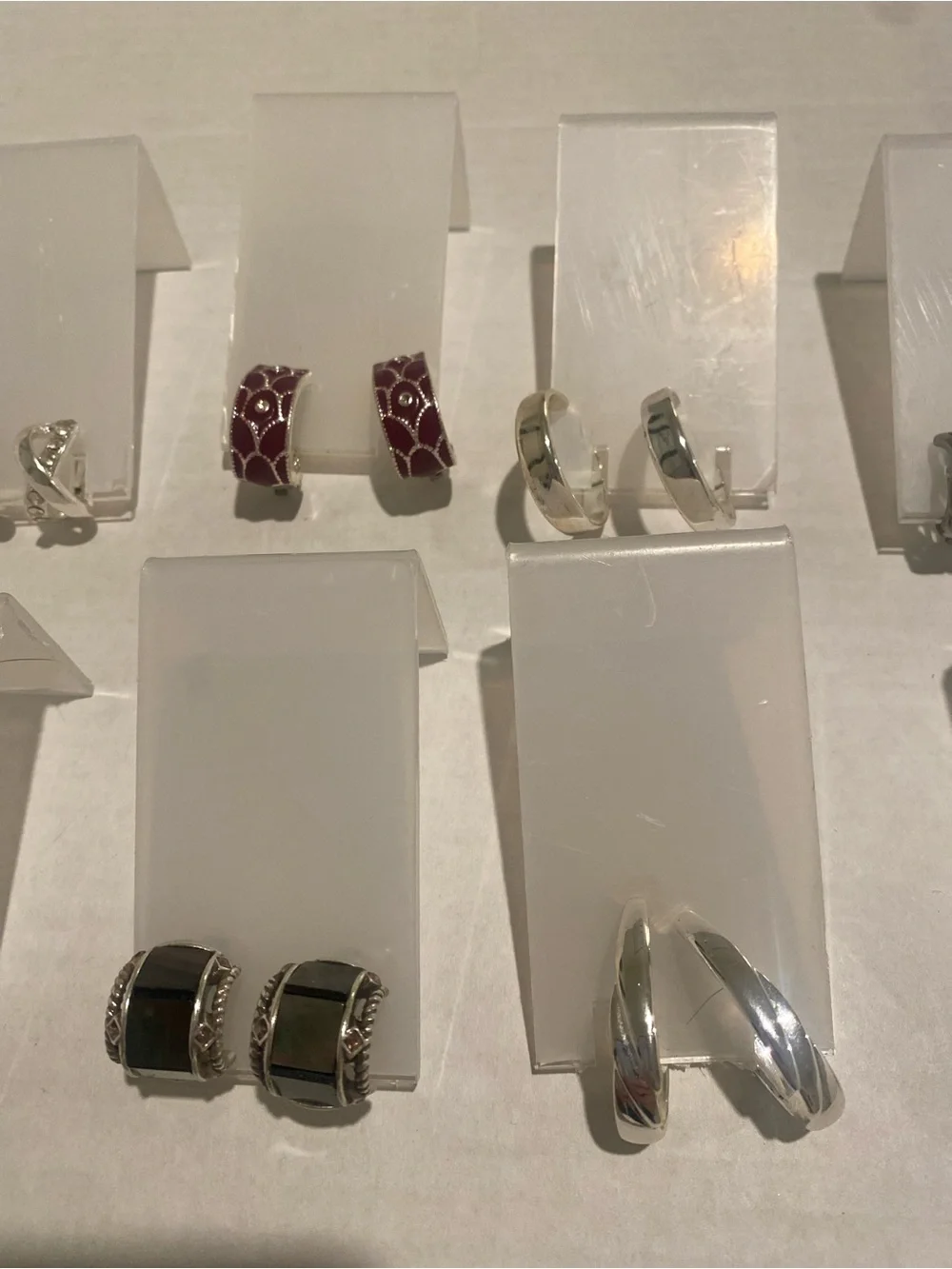 N/A women fashion