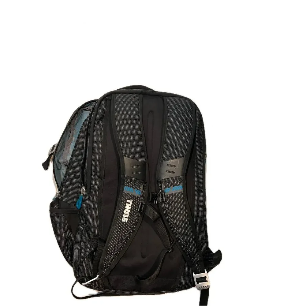 Thule crossover 32l