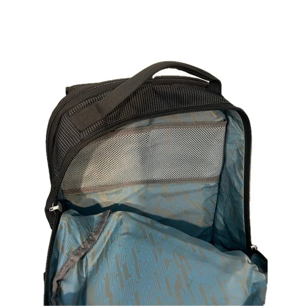 Thule crossover 32l