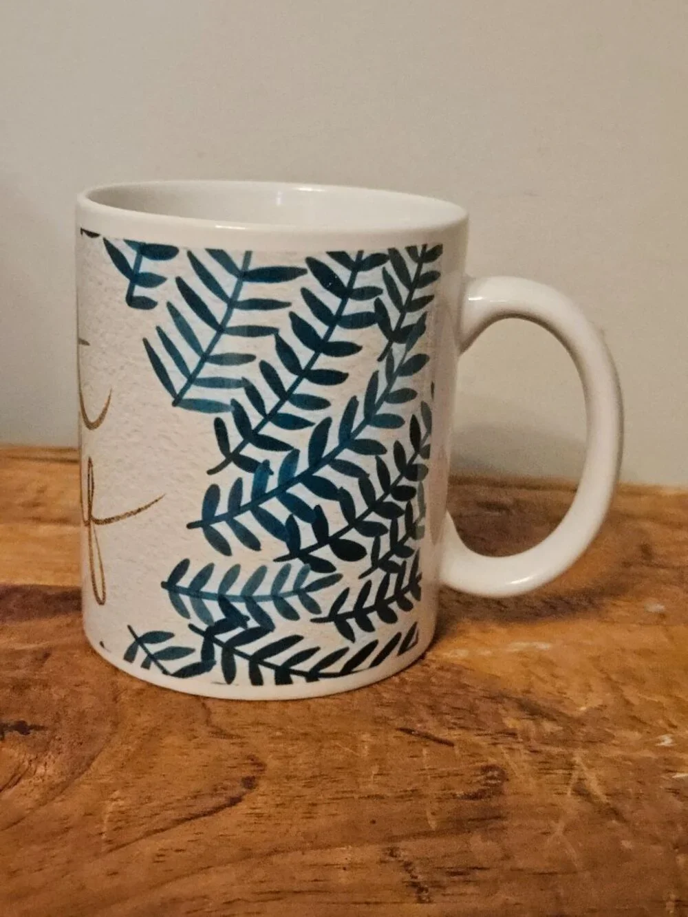 Society 6 society treat