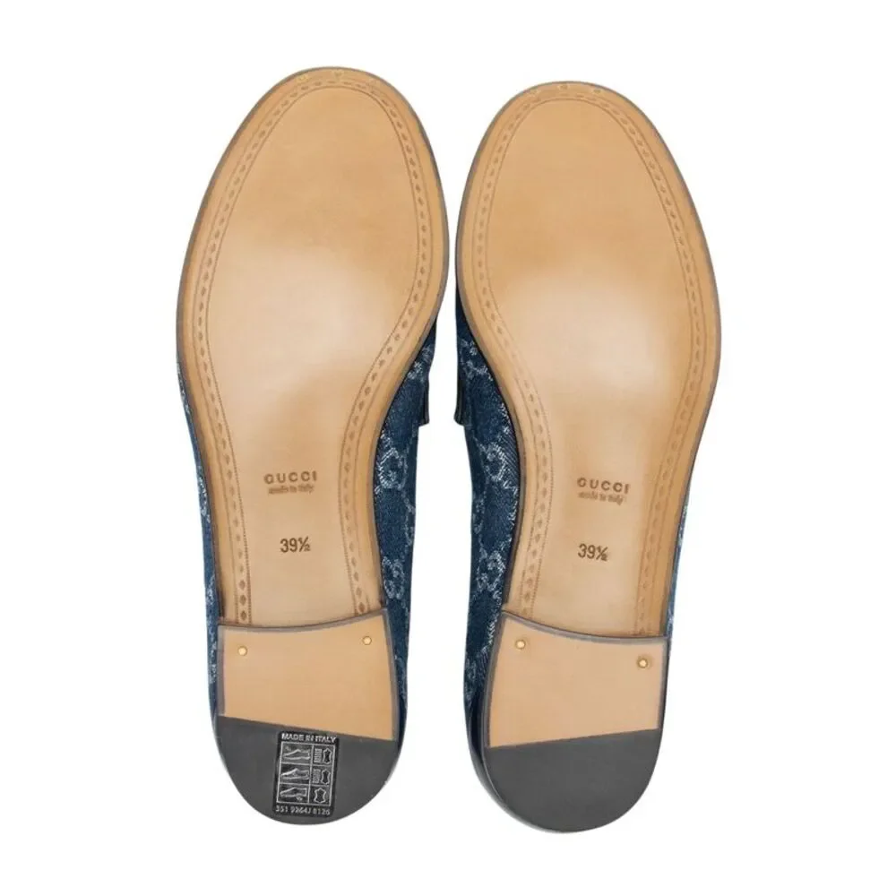 Gucci italian fashion