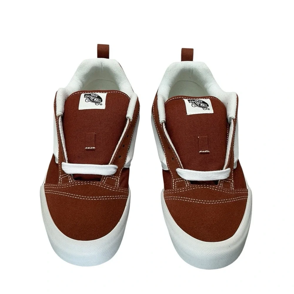 Vans kun skool