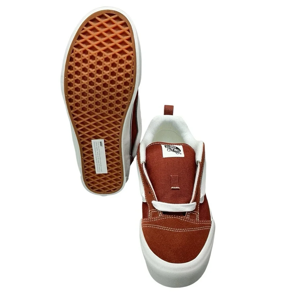 Vans kun skool
