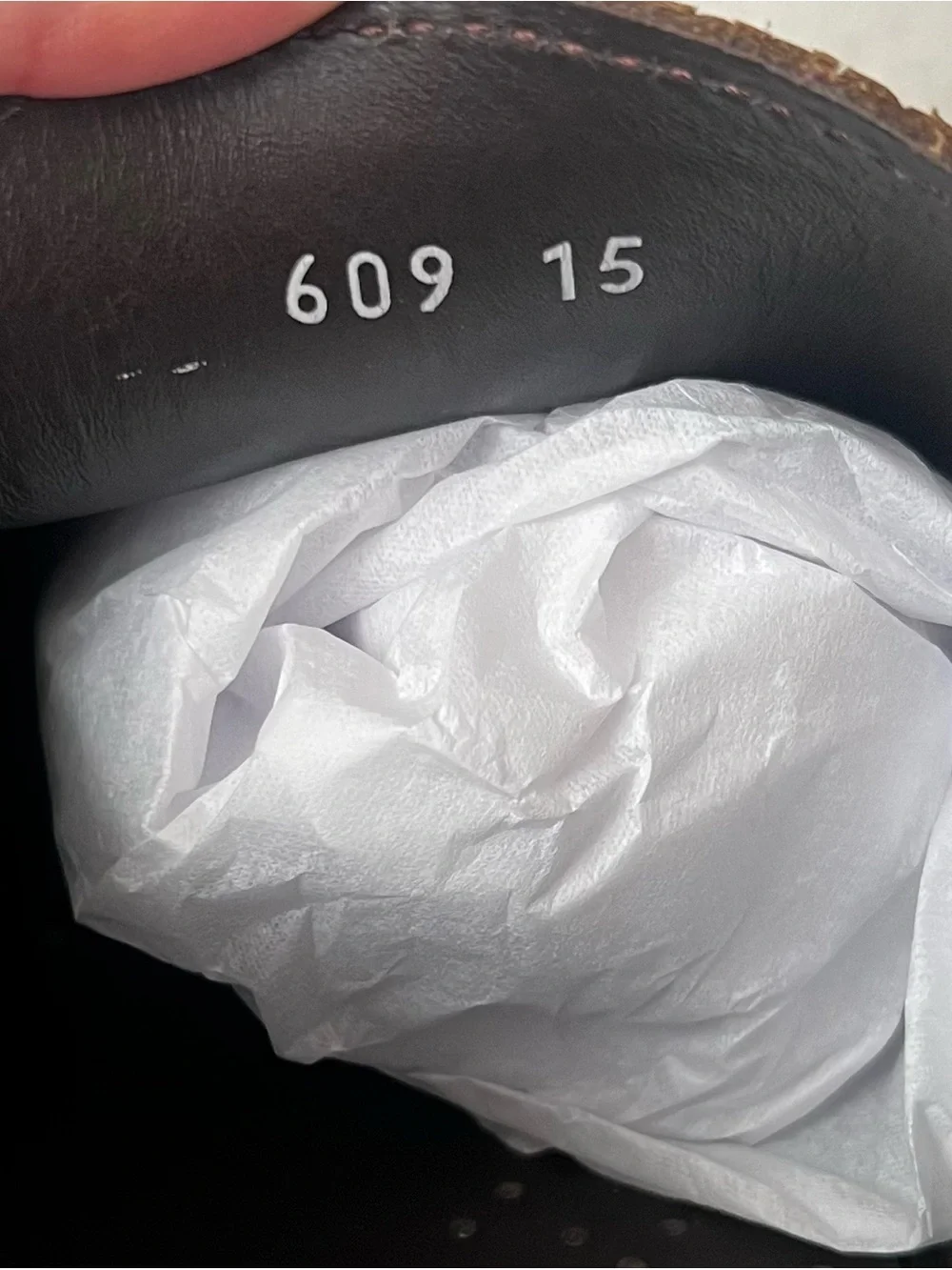 To Boot these driving