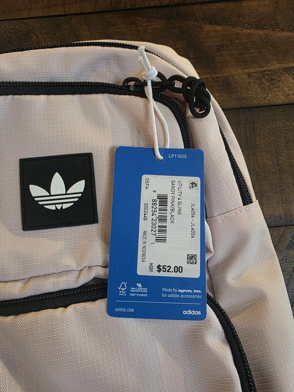 adidas Originals durable wear