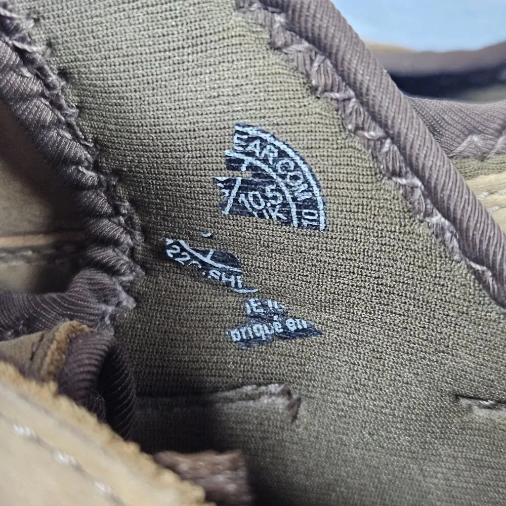 Keen arroyo ii