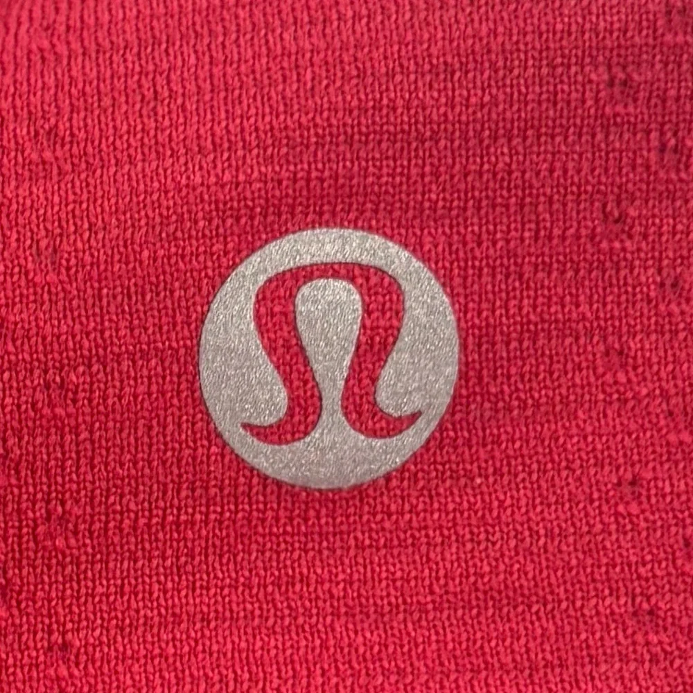 lululemon athletica nwt lululemon