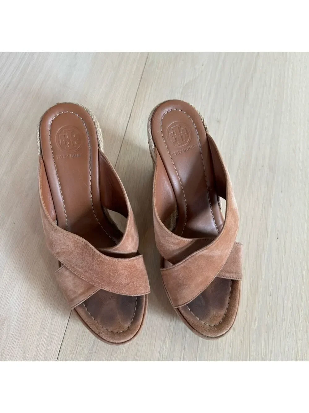 Tory Burch tory burch