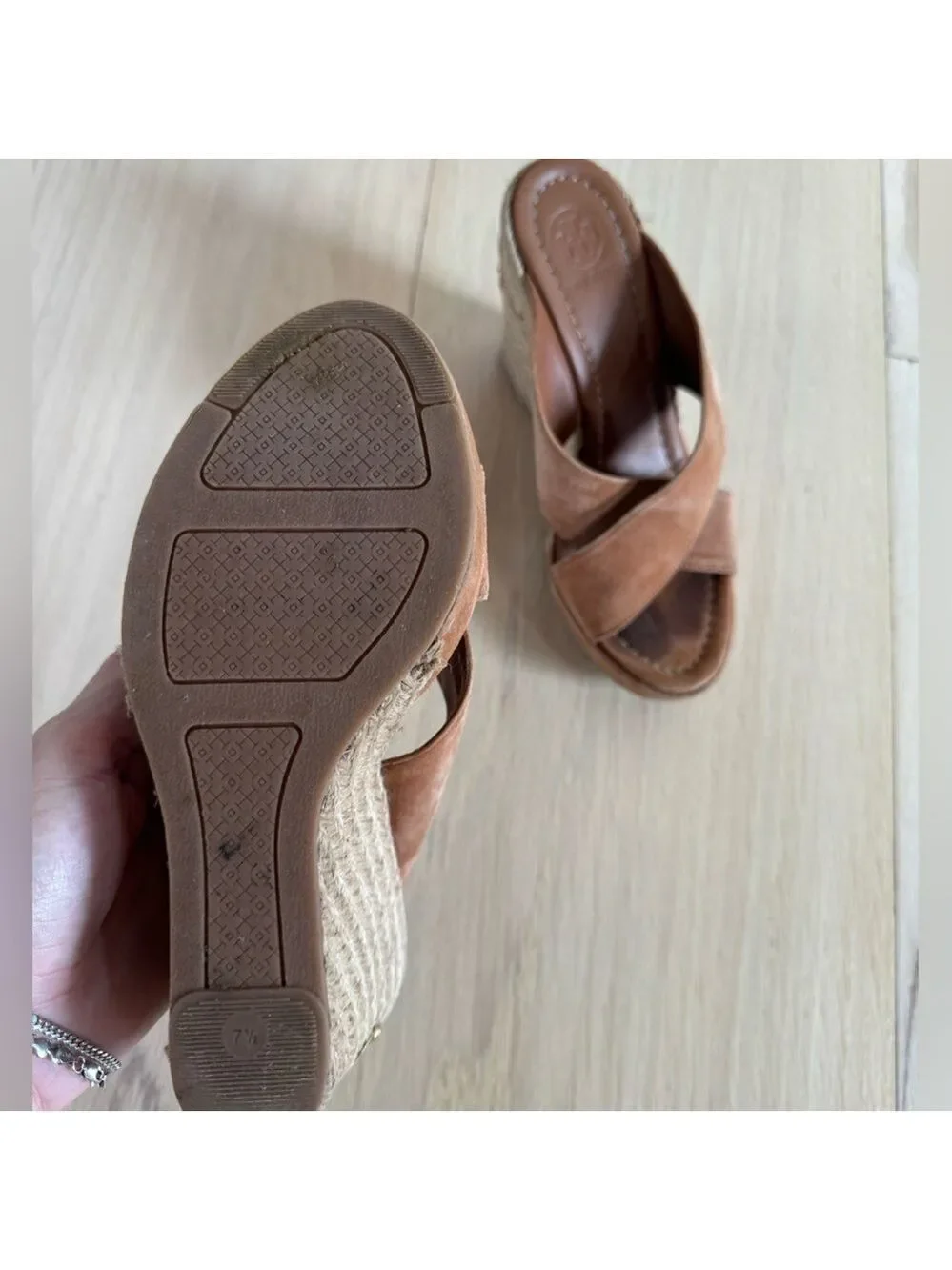 Tory Burch tory burch
