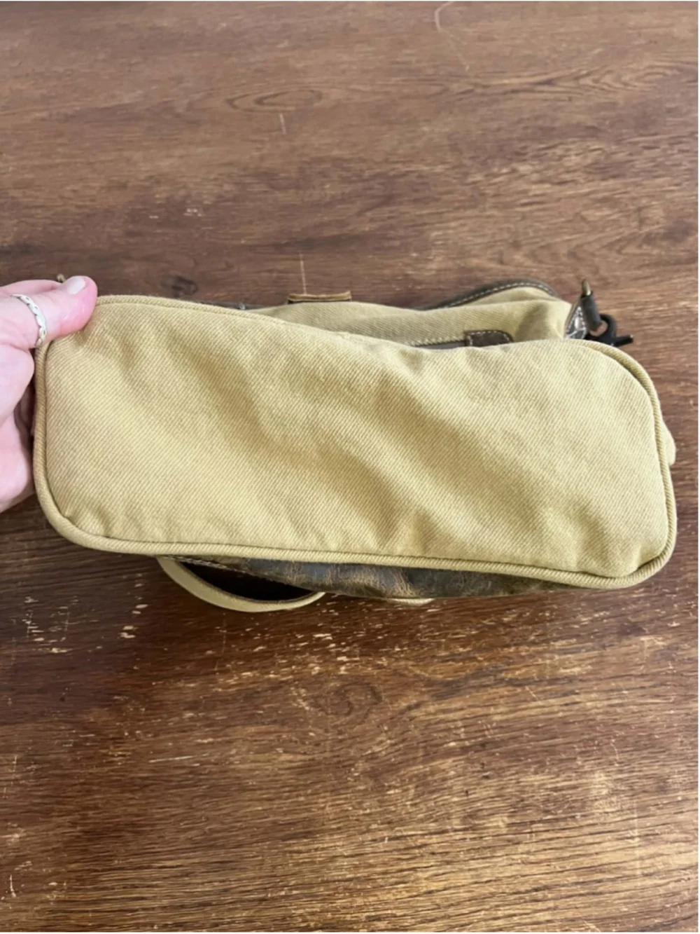 Myra Bag myra bag