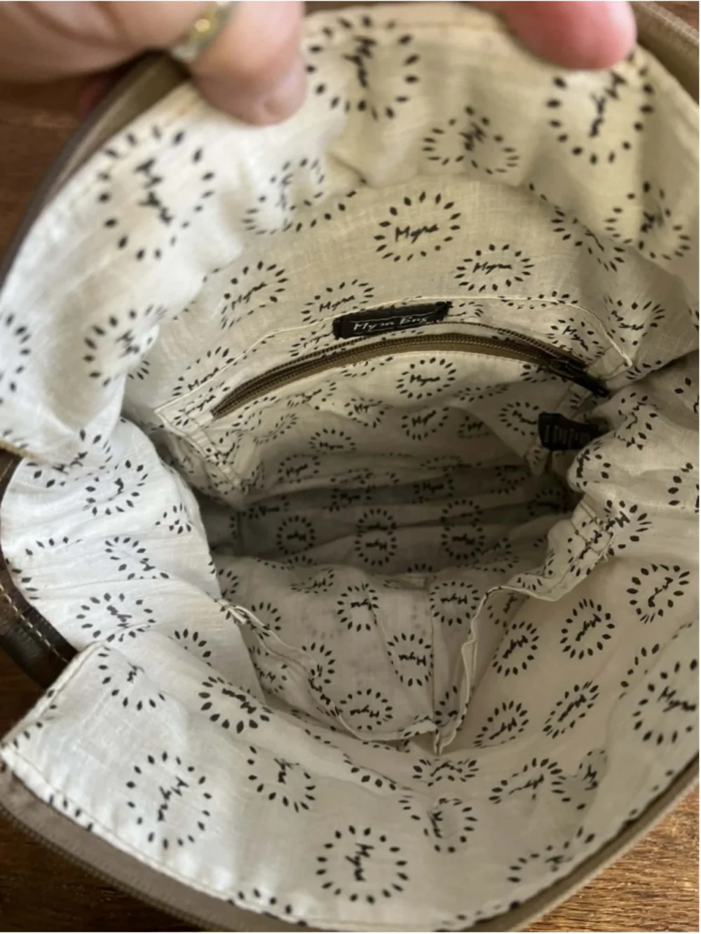 Myra Bag myra bag