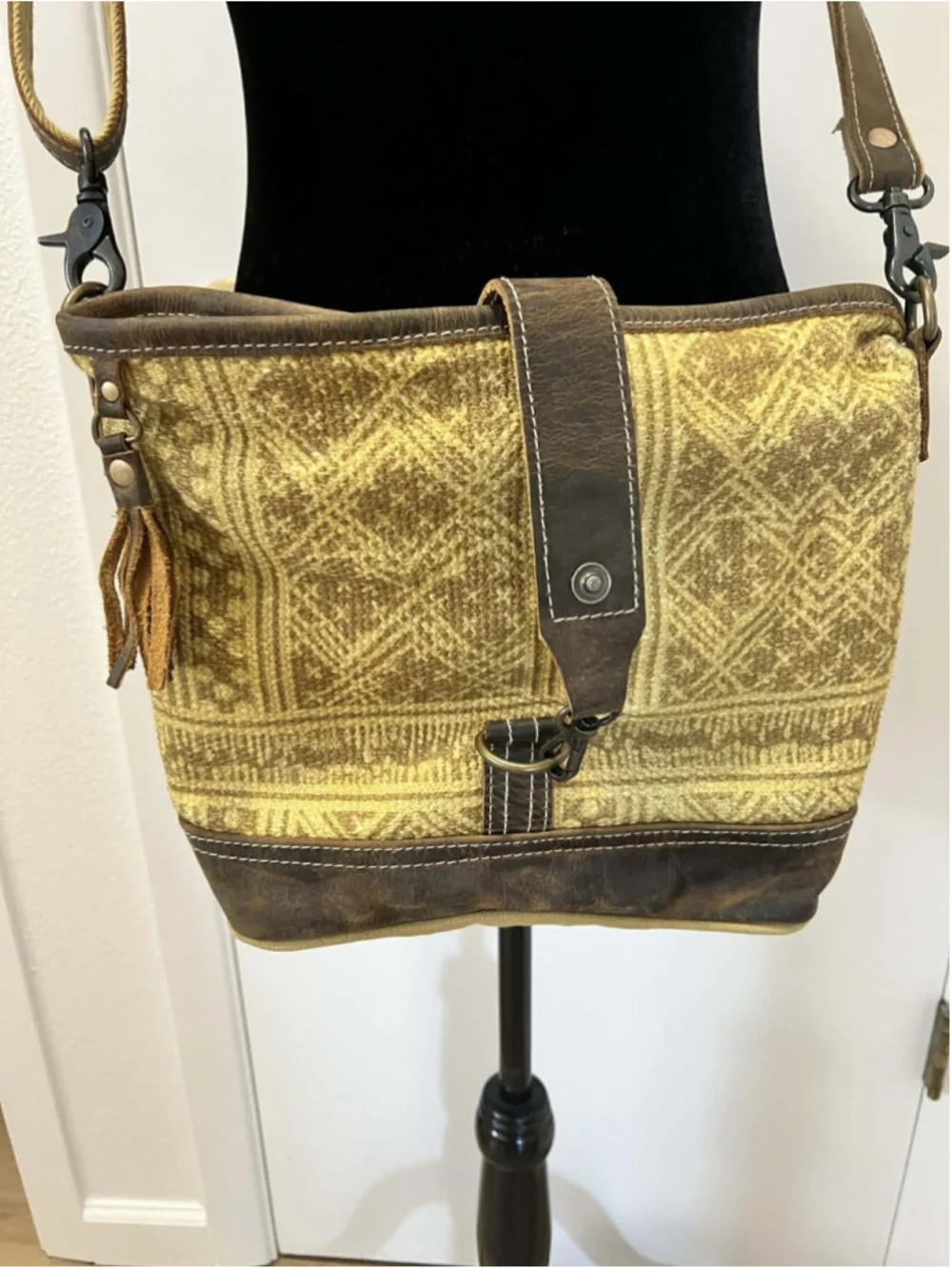 Myra Bag myra bag