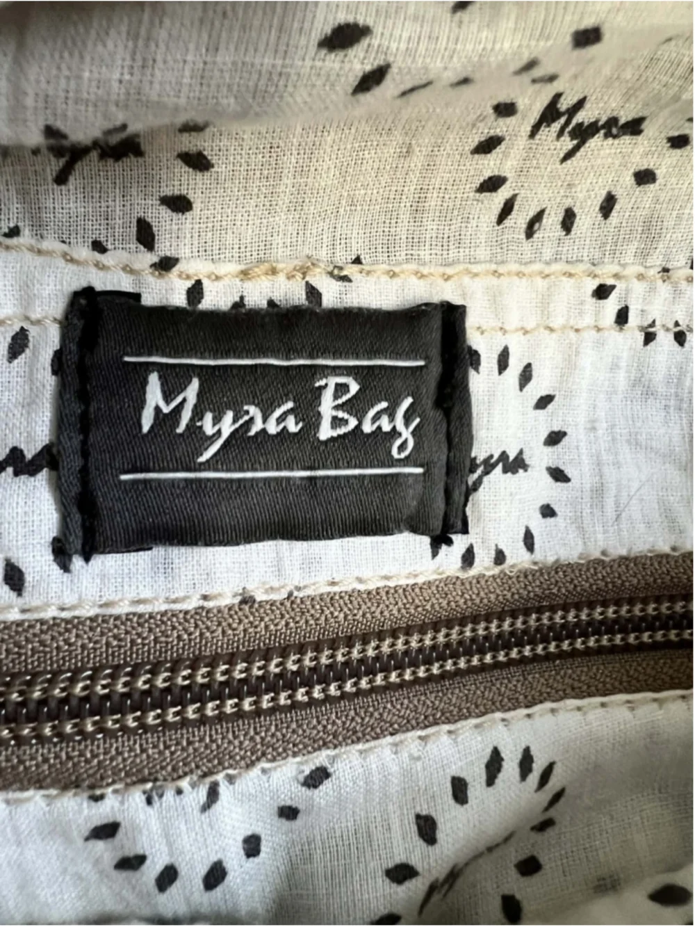Myra Bag myra bag