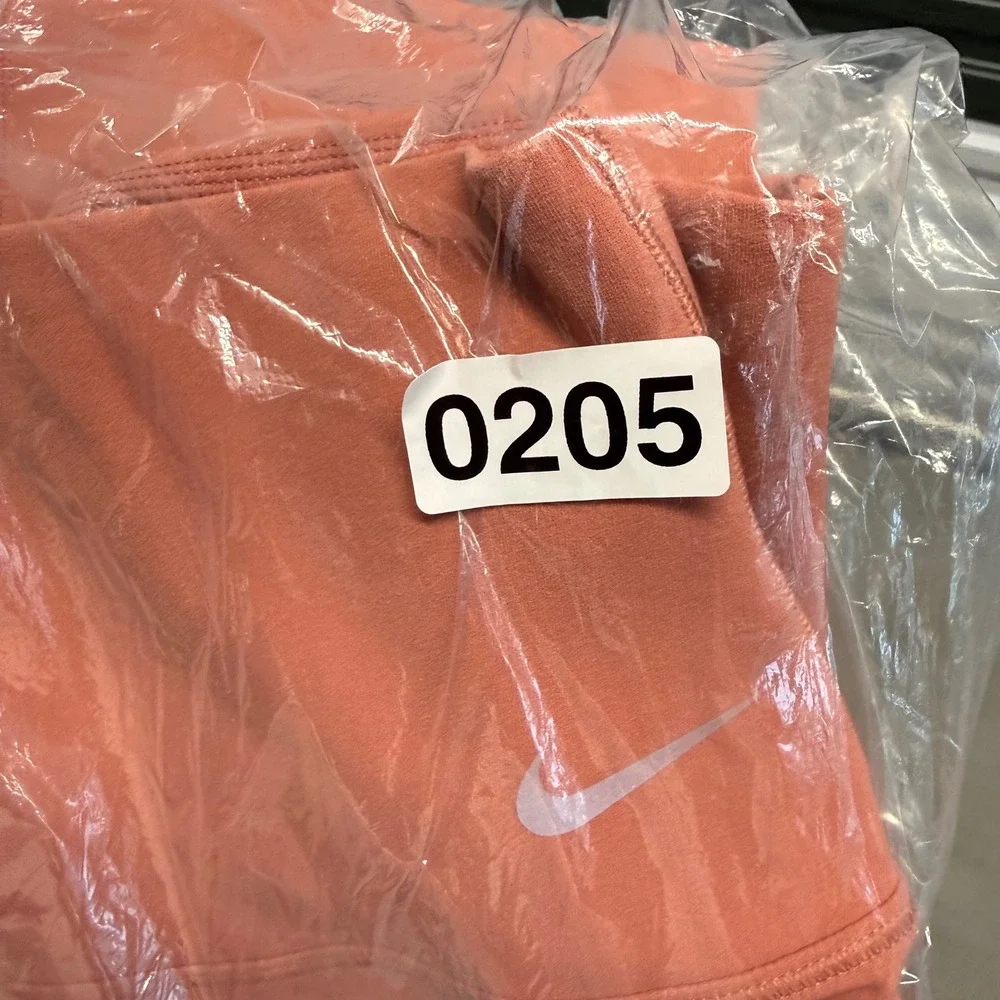 Nike zenvy dri