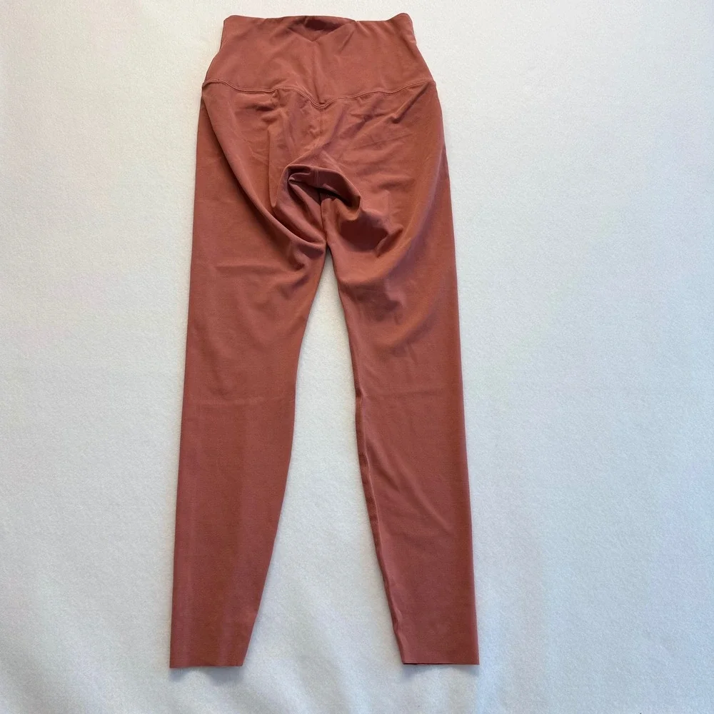 Nike zenvy dri