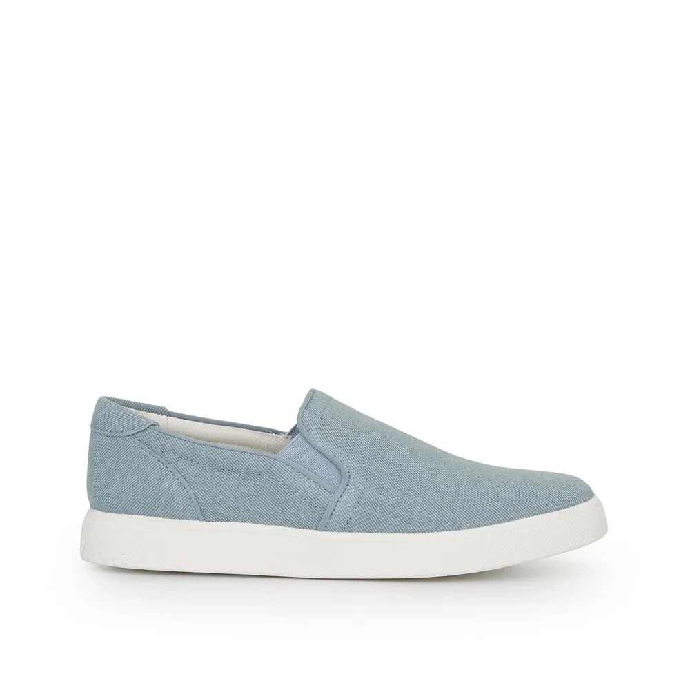 Circus by Sam Edelman circus by