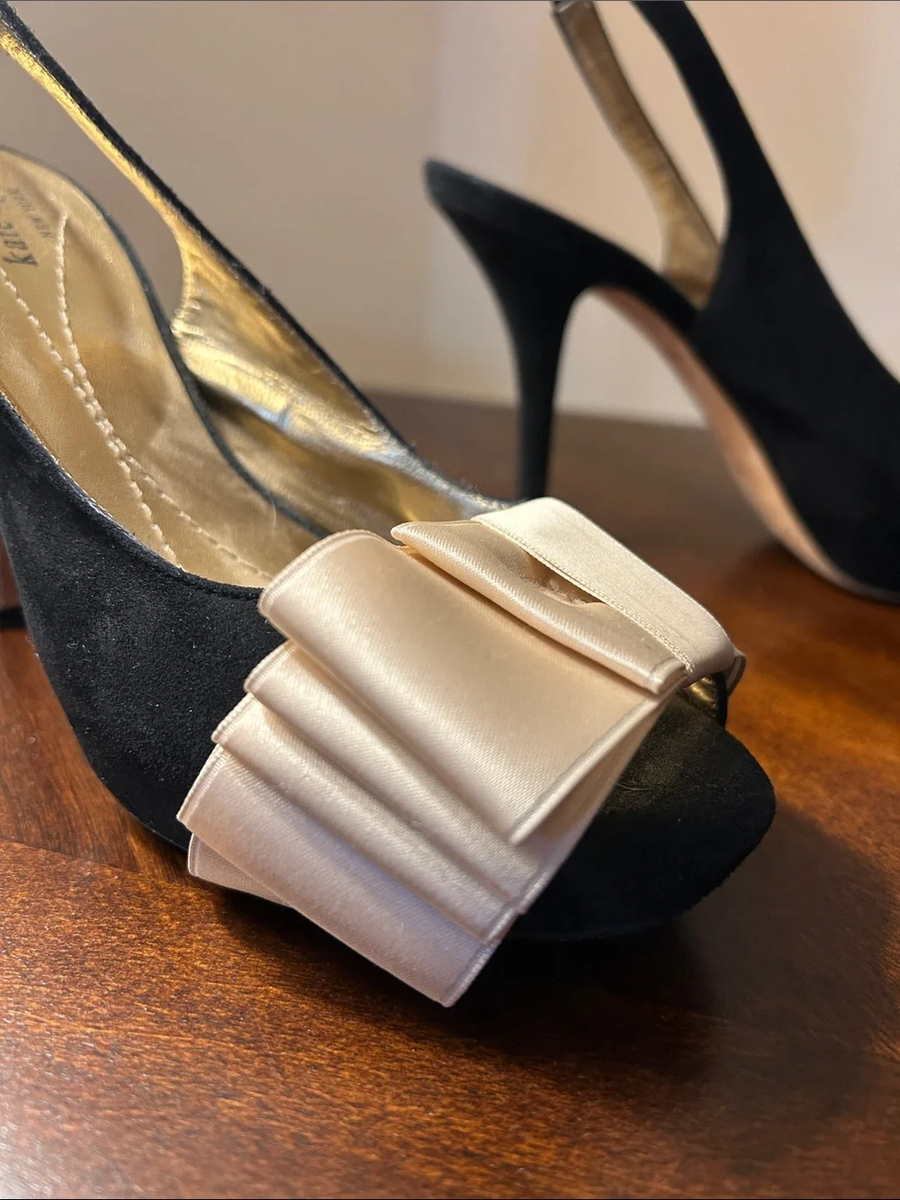 kate spade kate spade