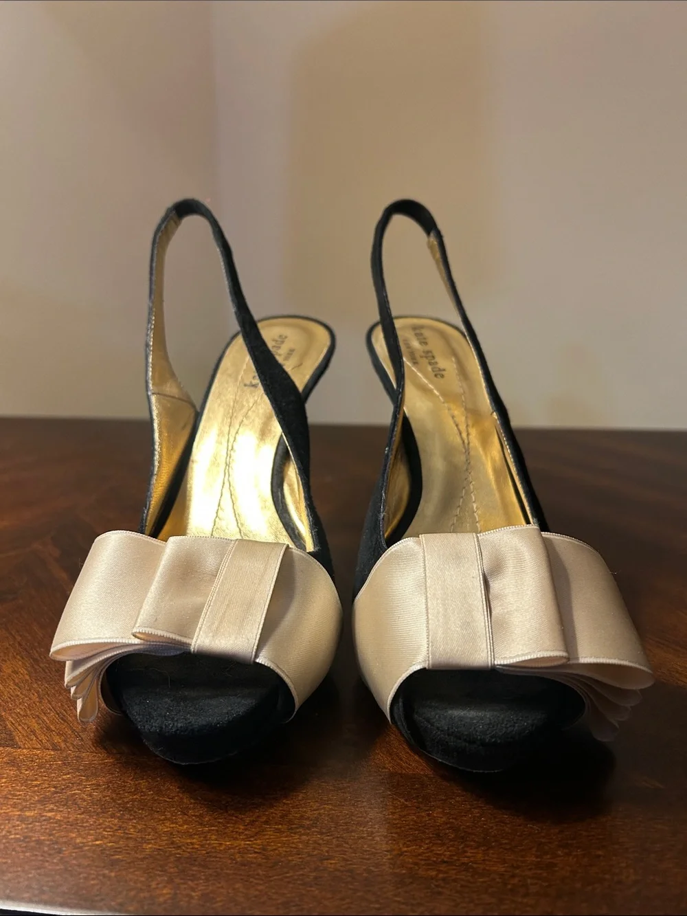 kate spade kate spade