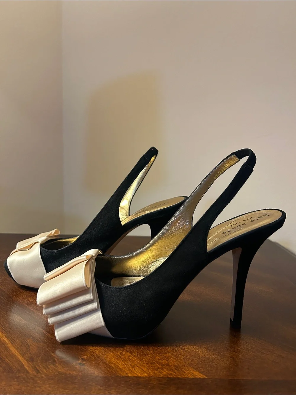 kate spade kate spade