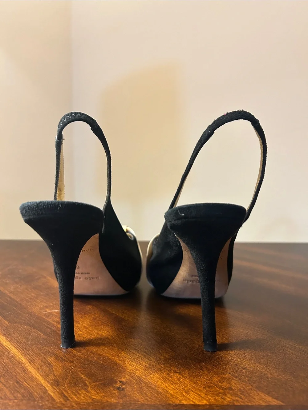 kate spade kate spade