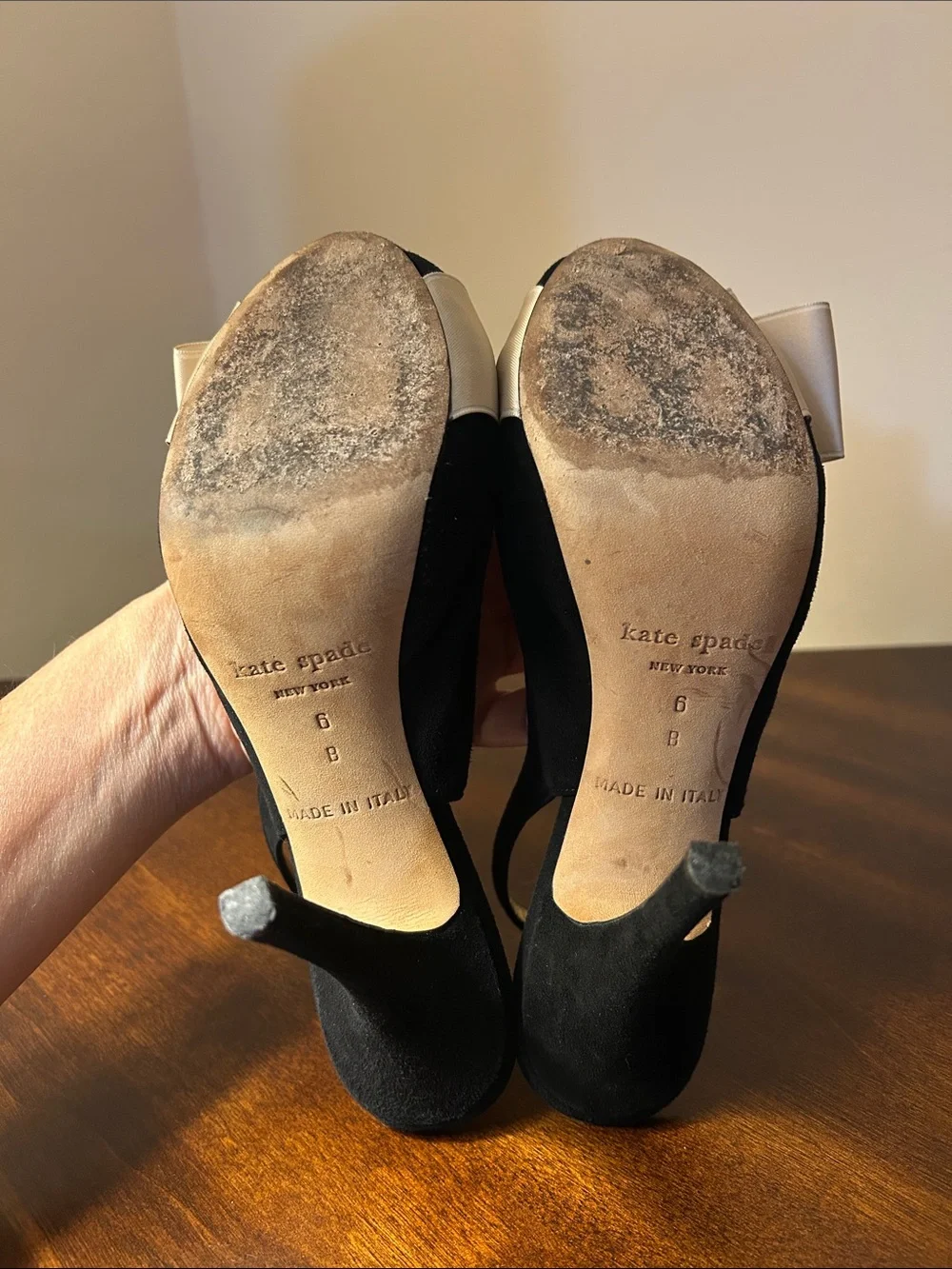 kate spade kate spade