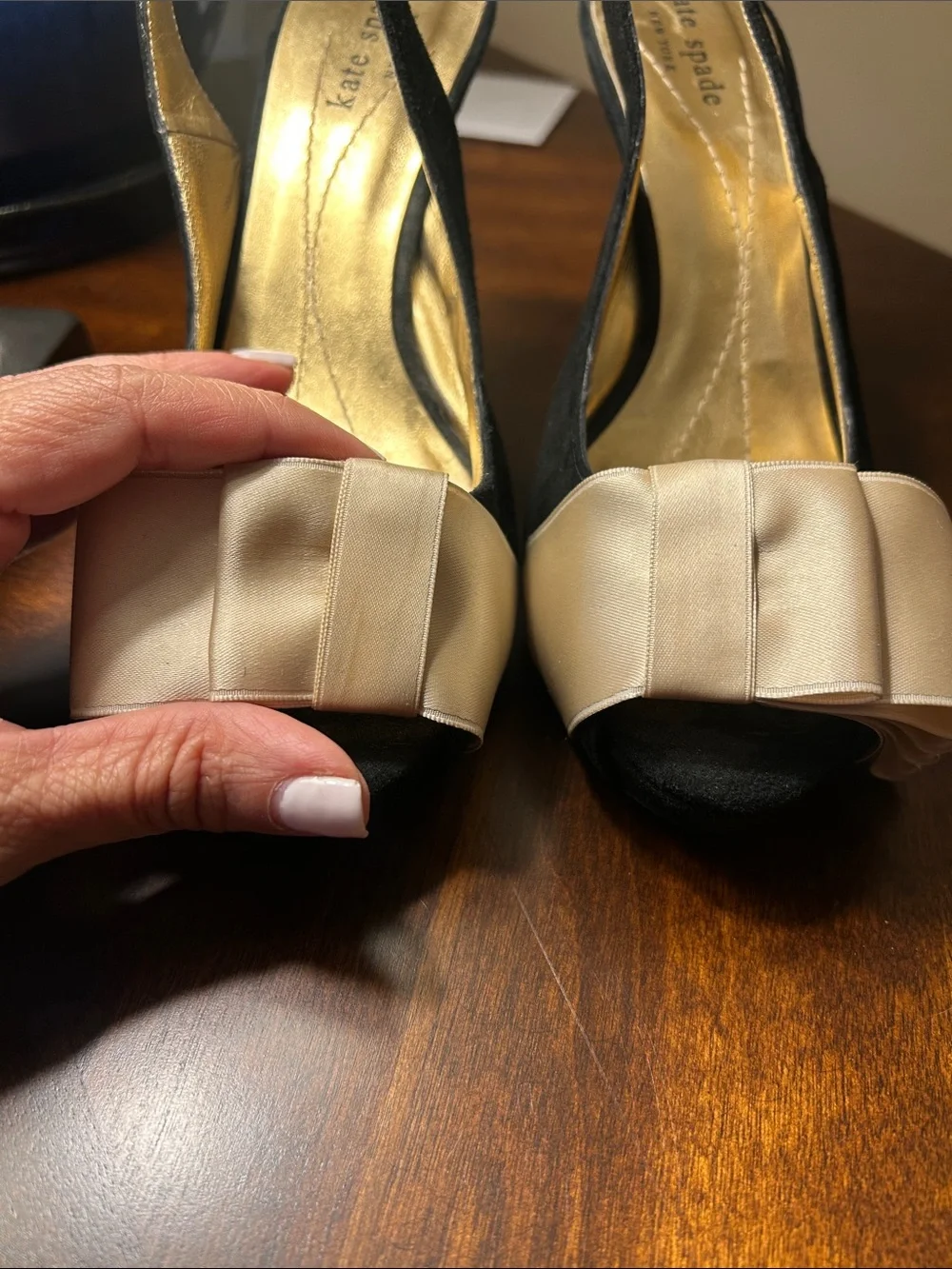 kate spade kate spade