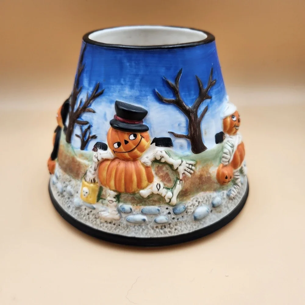 Yankee Candle yankee candle