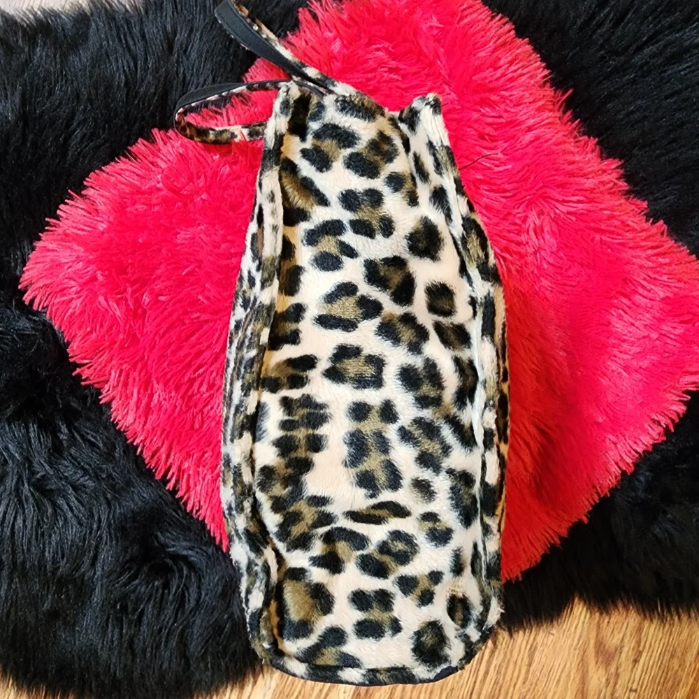N/A excellent tote small