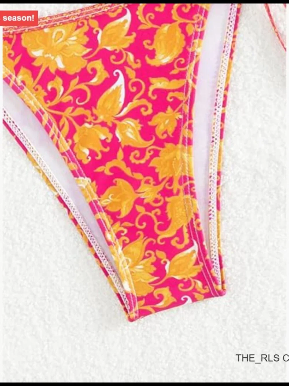 N/A sexy halter