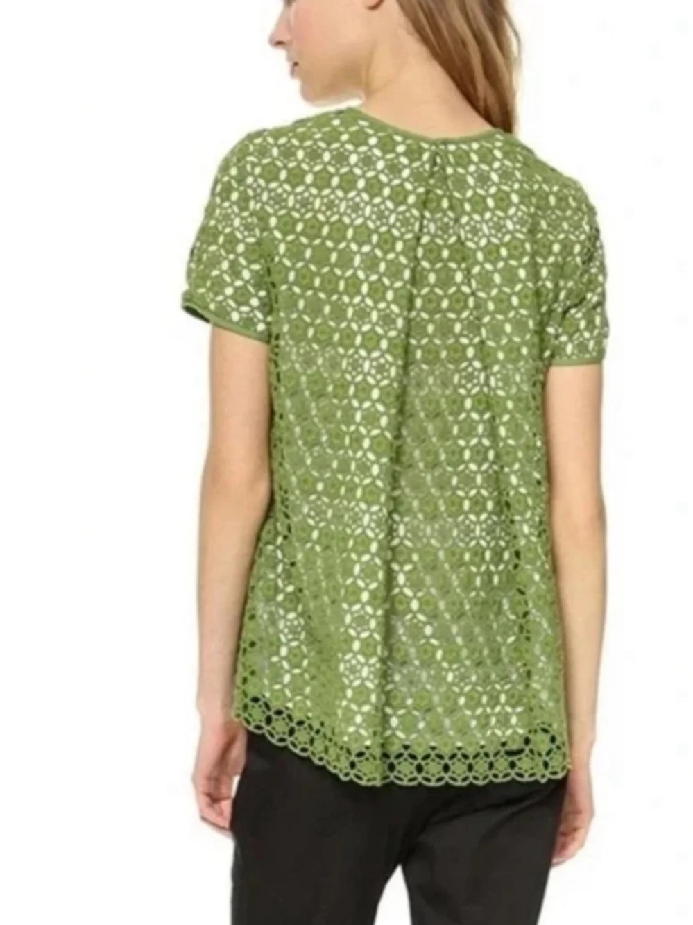 Tory Burch tory burch