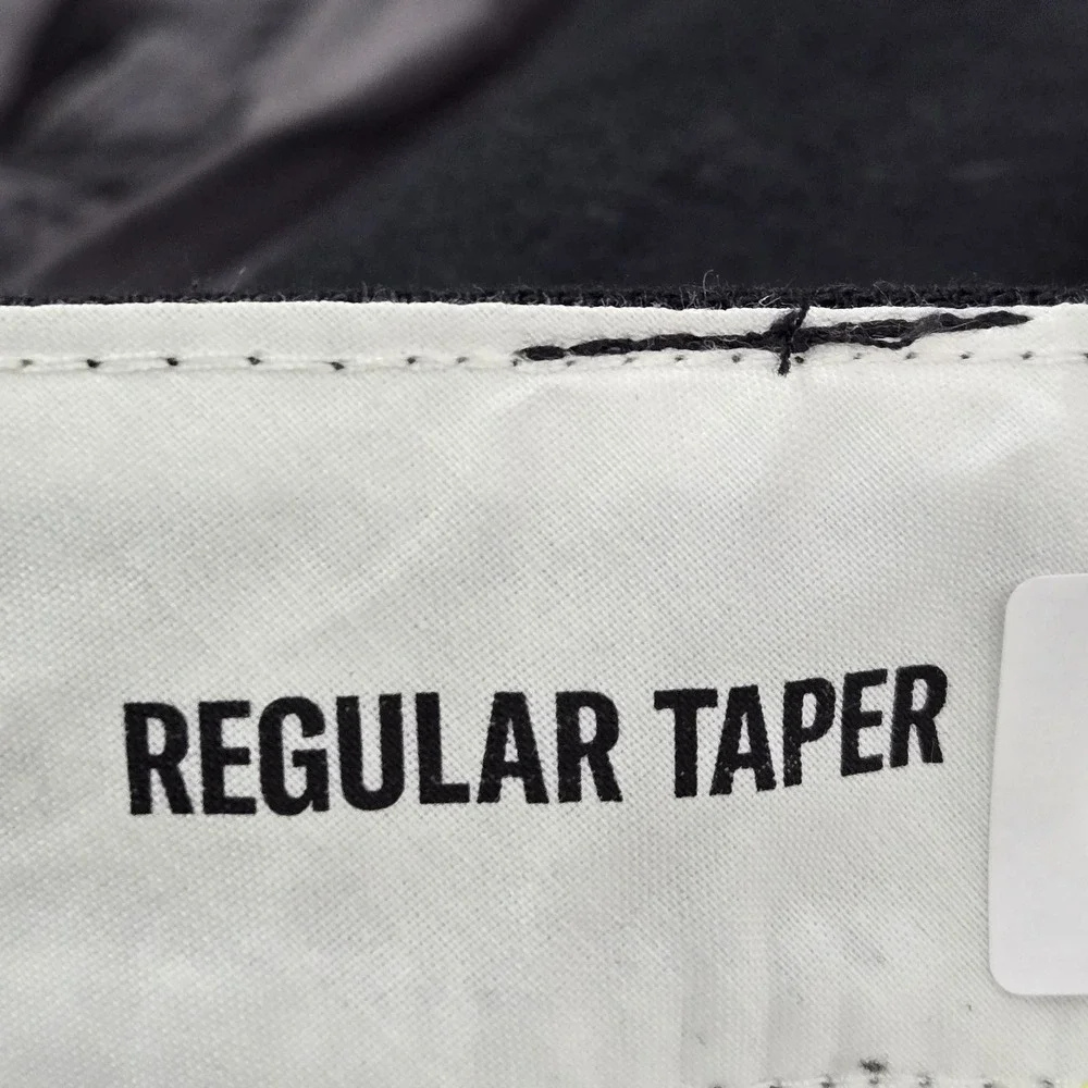 Dickies *please carefully