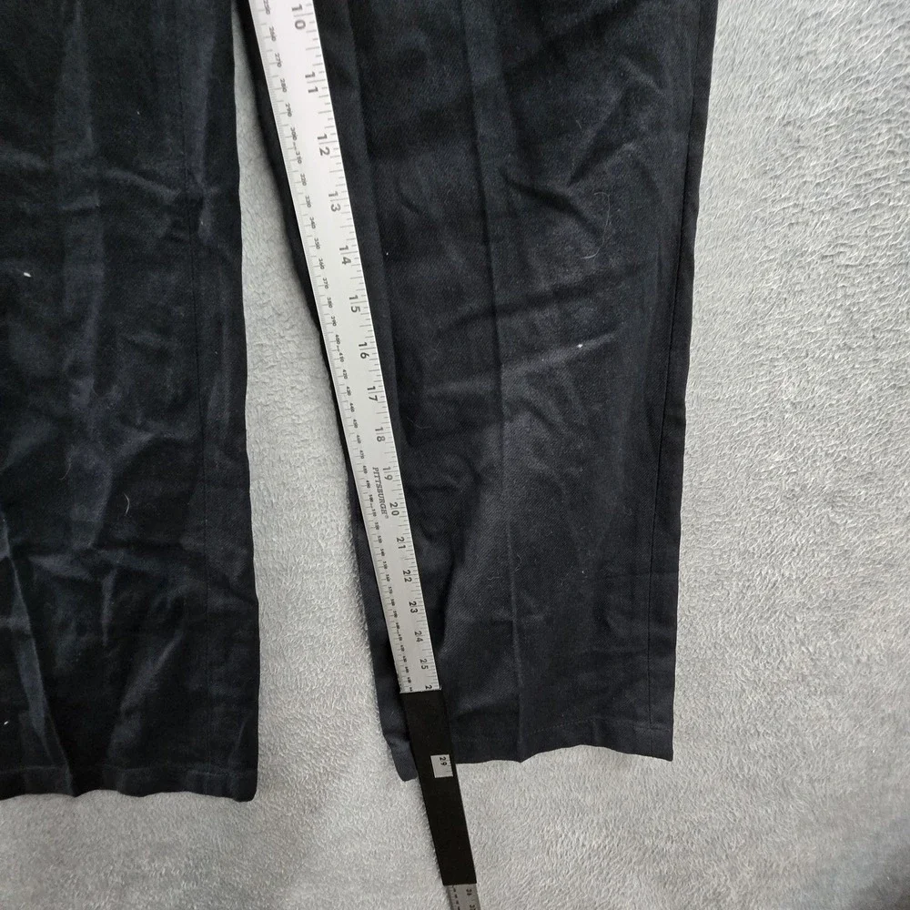 Dickies *please carefully