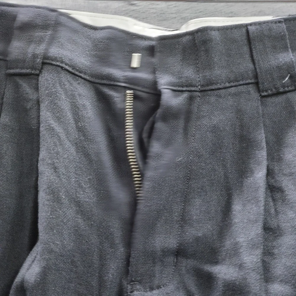 Dickies *please carefully