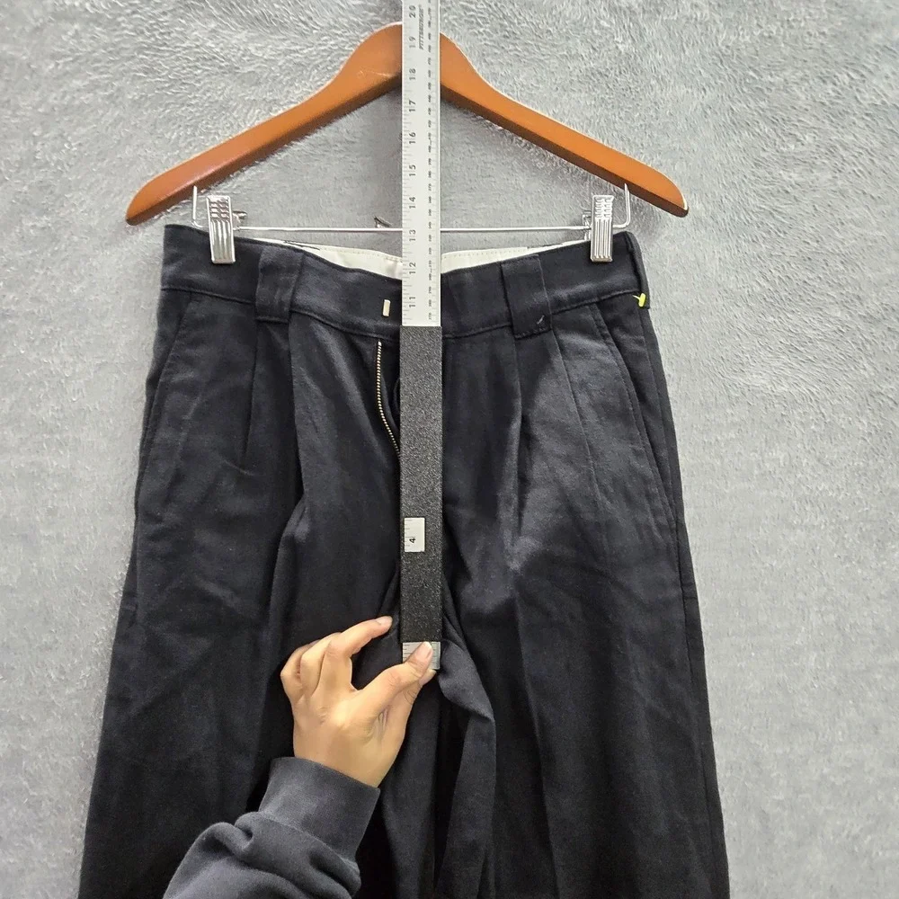 Dickies *please carefully