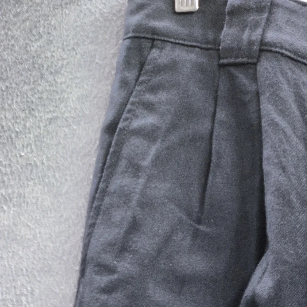 Dickies *please carefully