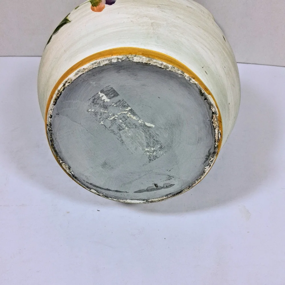 N/A pictures handle