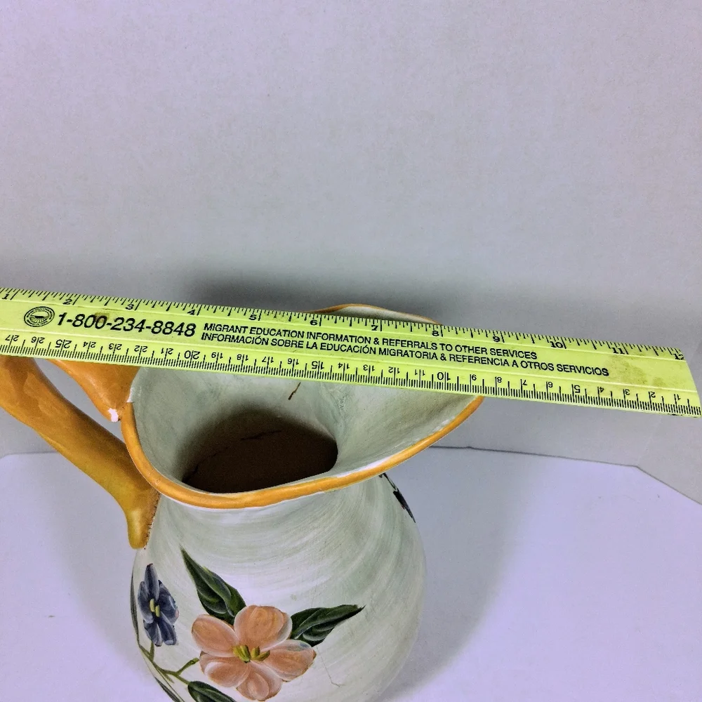 N/A pictures handle
