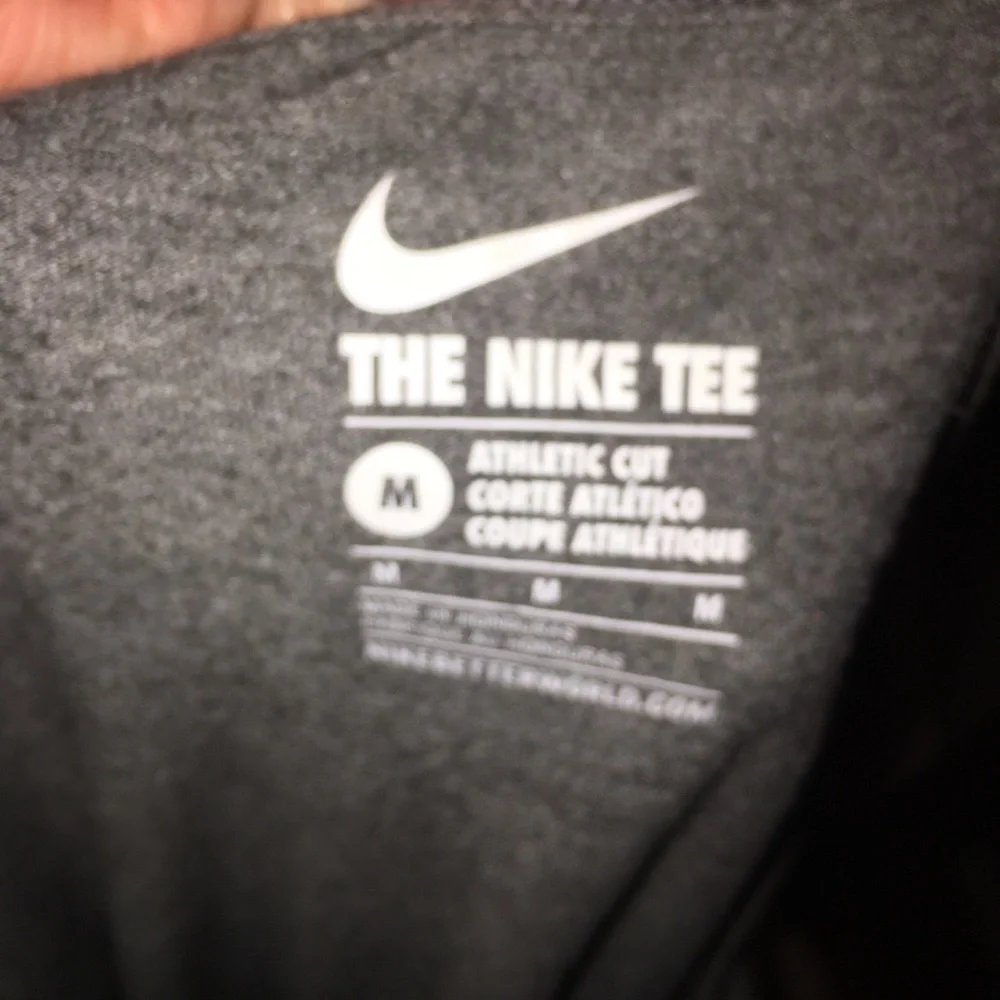 Nike women’s running