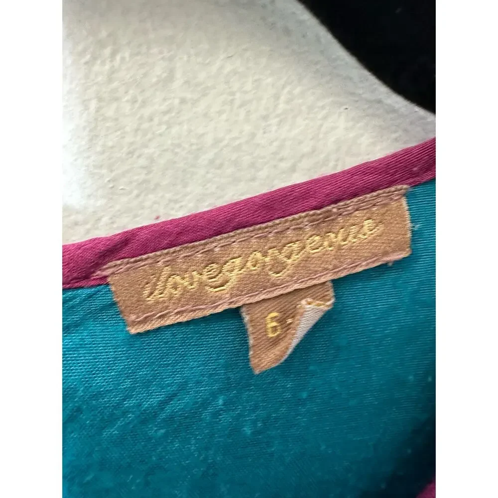 ILoveGorgeous girls green