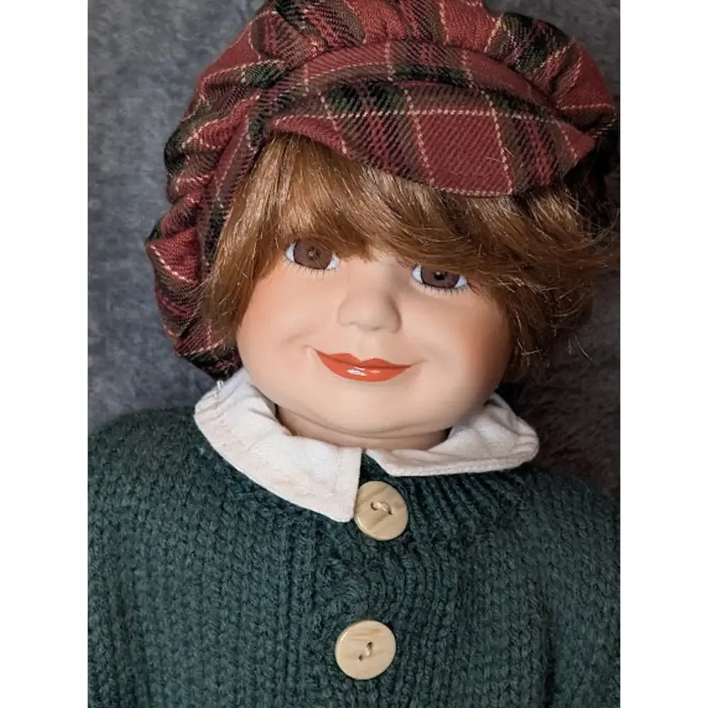 Collectables 10 irish