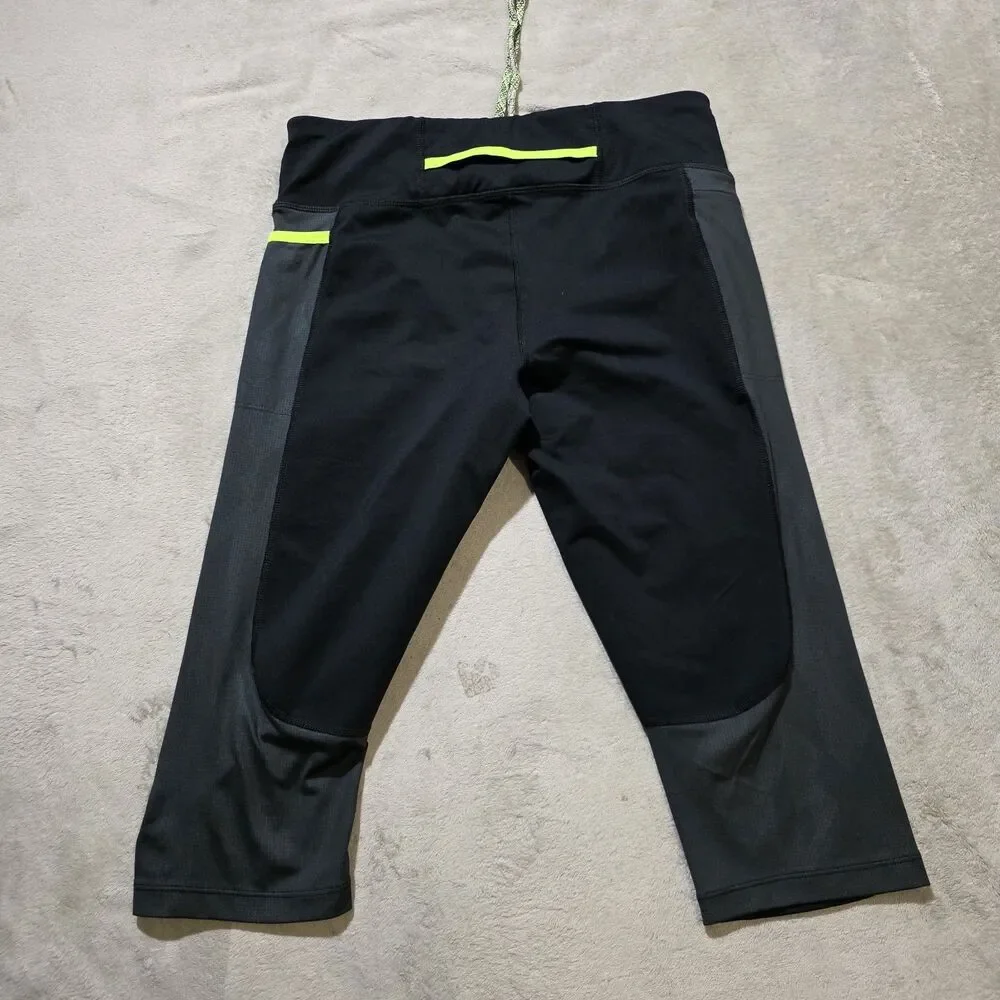 Nike dri fit