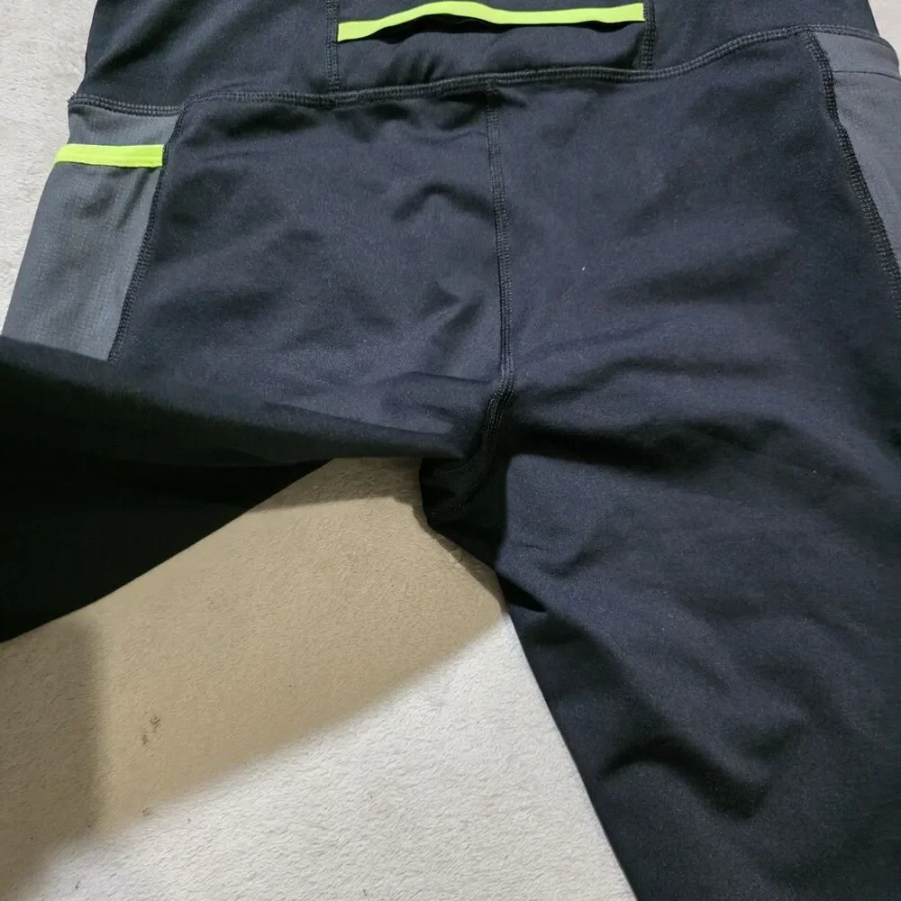 Nike dri fit