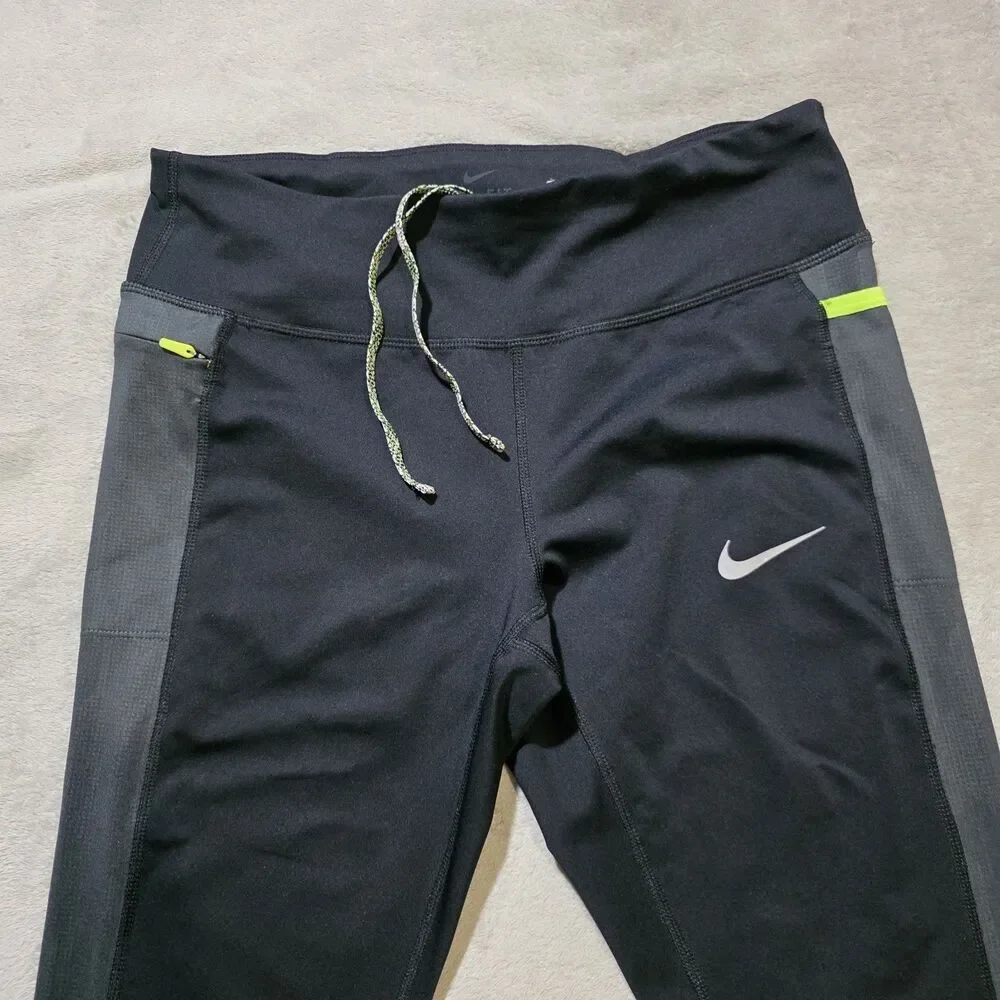 Nike dri fit