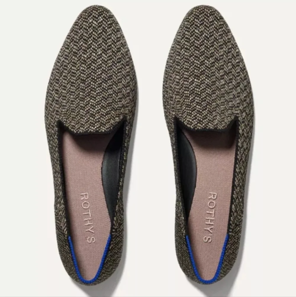 Rothys nwob from