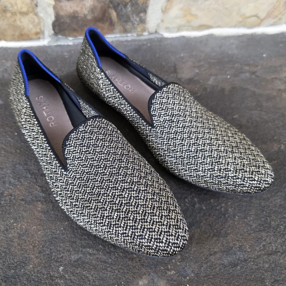 Rothys nwob from