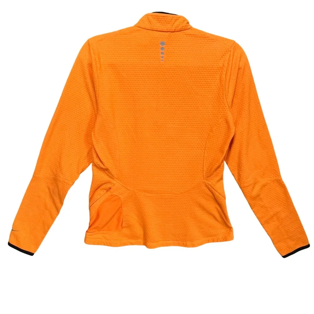 Nike sphere thermal