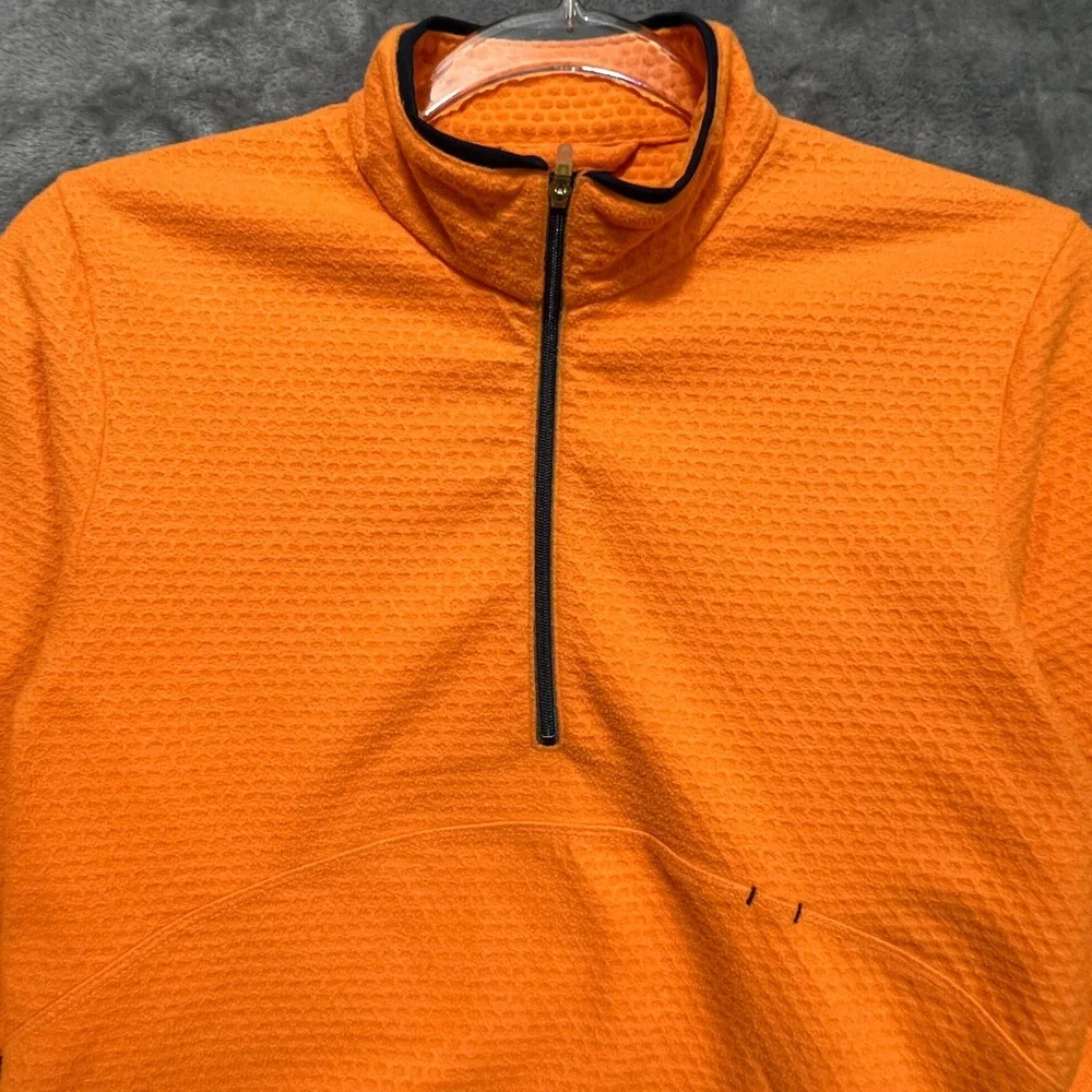 Nike sphere thermal
