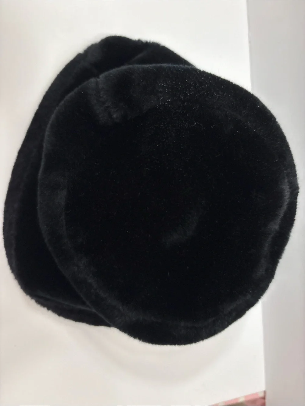 betmar vintage black