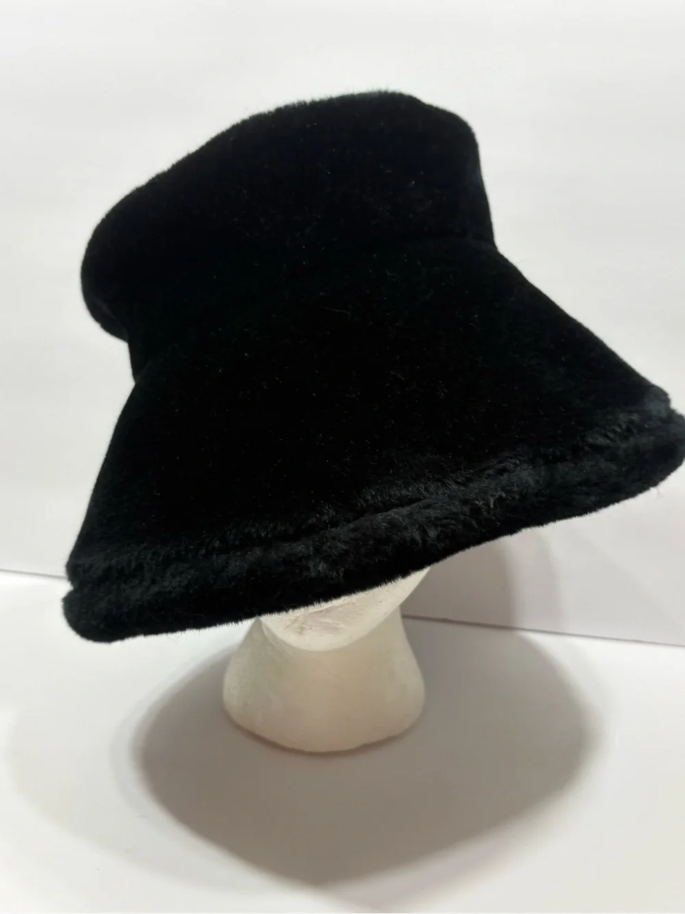 betmar vintage black